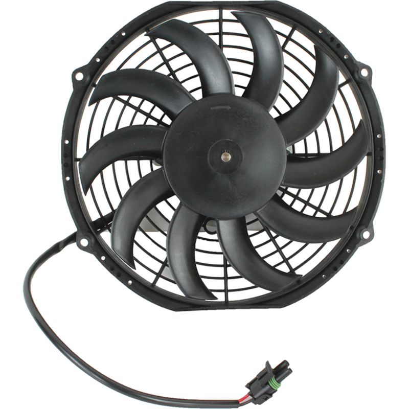 ARR Cooling Fans
