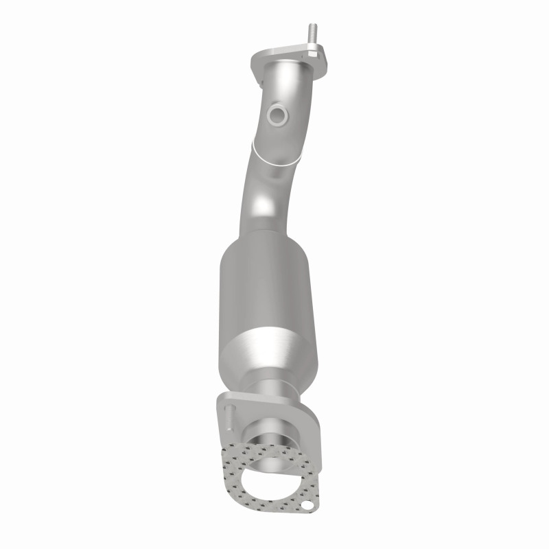 MagnaFlow 08-11 Cadillac CTS 3.6L Direct Fit Converter thumbnail 5