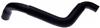 Gates 94-98 Chevrolet C & K Series Pickup V-6 4.3L Lower Molded Coolant Hose thumbnail 3