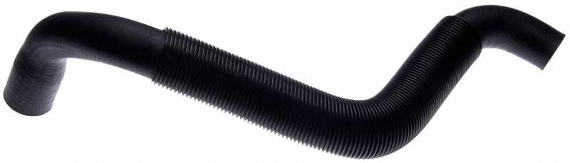GAT Coolant Hose