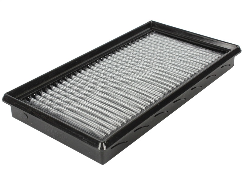 Magnum FLOW OE Replacement Air Filter w/ Pro DRY S Media
MagnumFLOW OE Replacement PRO DRY S Air Filter