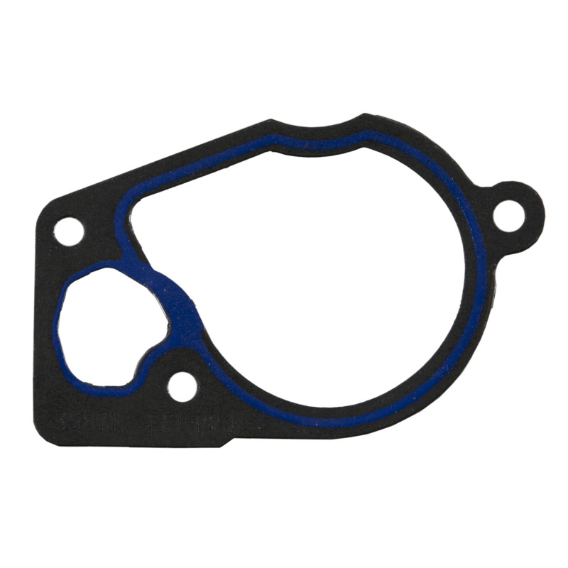FEL Thermostat Housing Gaskets