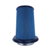 INJ Dry Air Filter