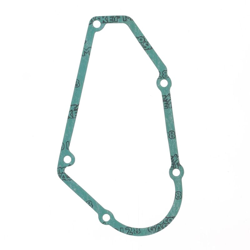 ATH Clutch Cover Gaskets