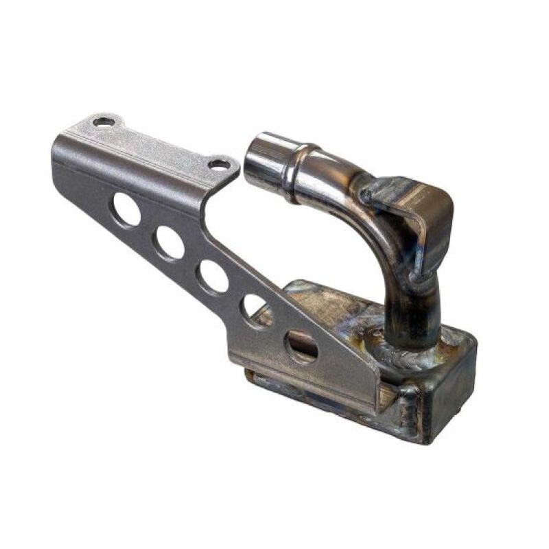 MOR Oil Pump Pick-Ups
