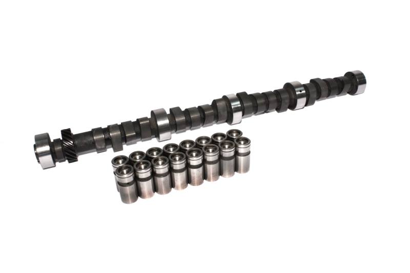 COMP Cams Cam & Lifter Kit CRB3 XS290S thumbnail 4