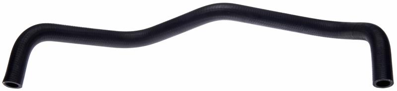 GAT Heater Hose
