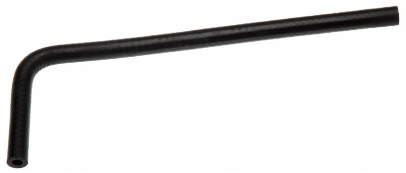 GAT Heater Hose