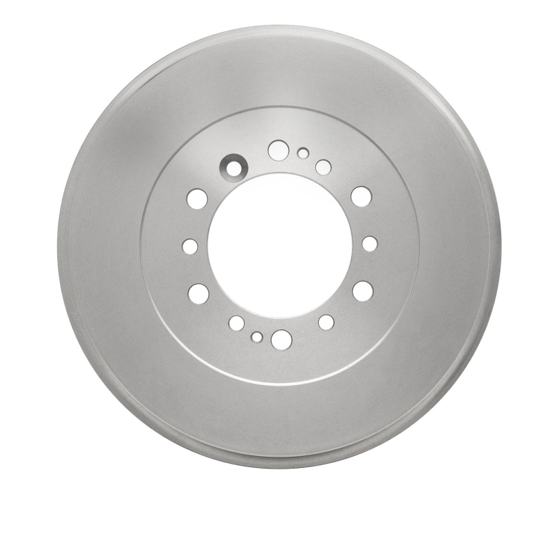 True Balanced Brake Drum