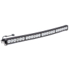 BAJ OnX6 Arc Light Bars