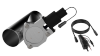 QTP QTEC Electric Valves