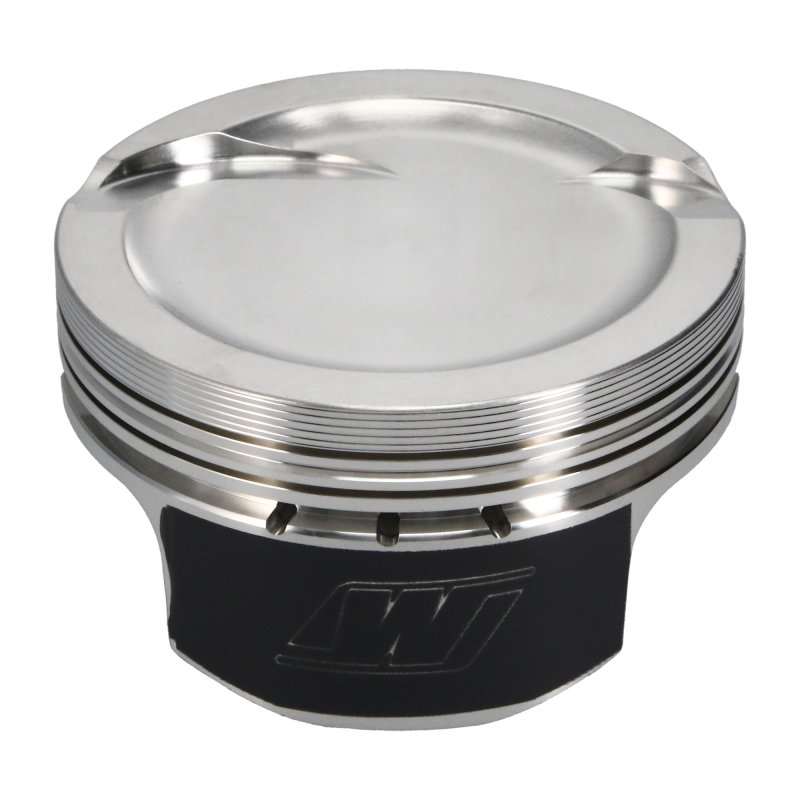 Wiseco Chevy LS Pistons 3.900 Stroker w/ .927 Pin Kit - Set of 8 thumbnail 9