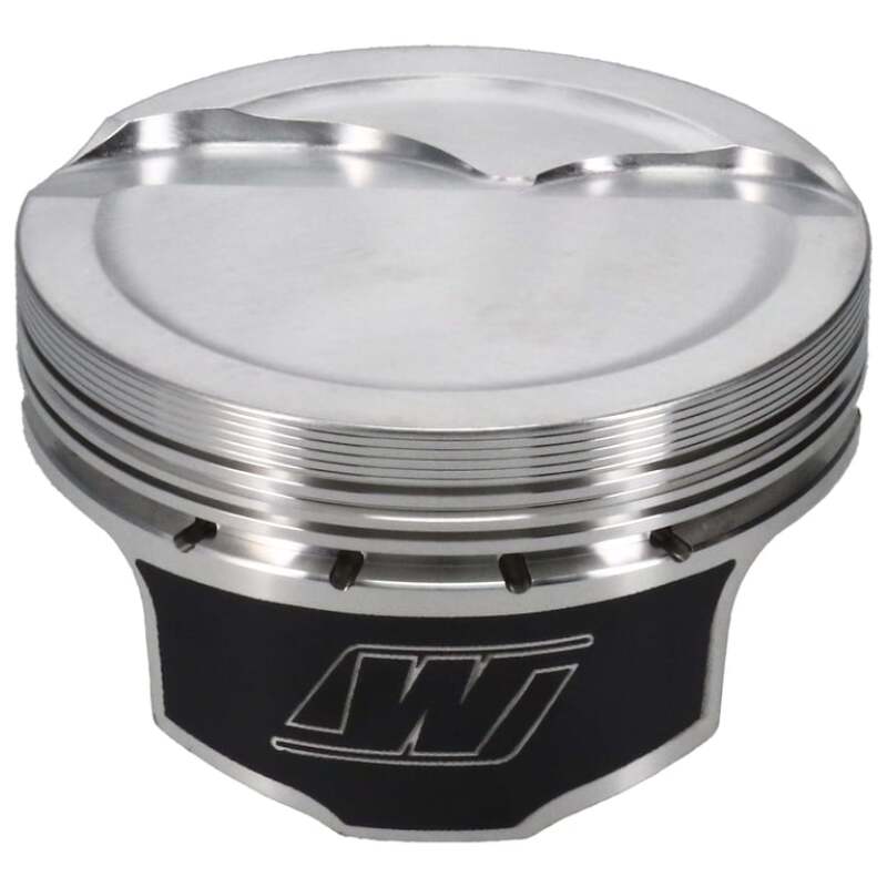 WIS Piston Sets - 8 Cyl