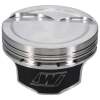 WIS Piston Sets - 8 Cyl