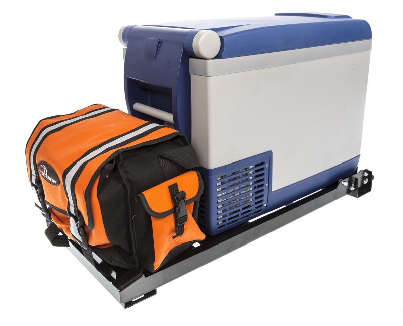 ARB Extended Fridge Slide 35/47L
Ext Fridge Slide
