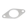 BX Exhaust Gaskets