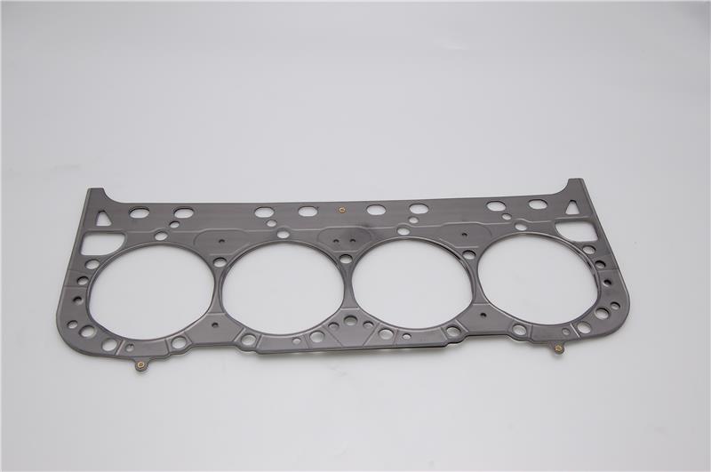 CG Head Gaskets