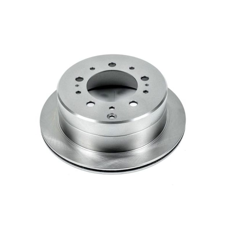 PSB Autospecialty Rotor