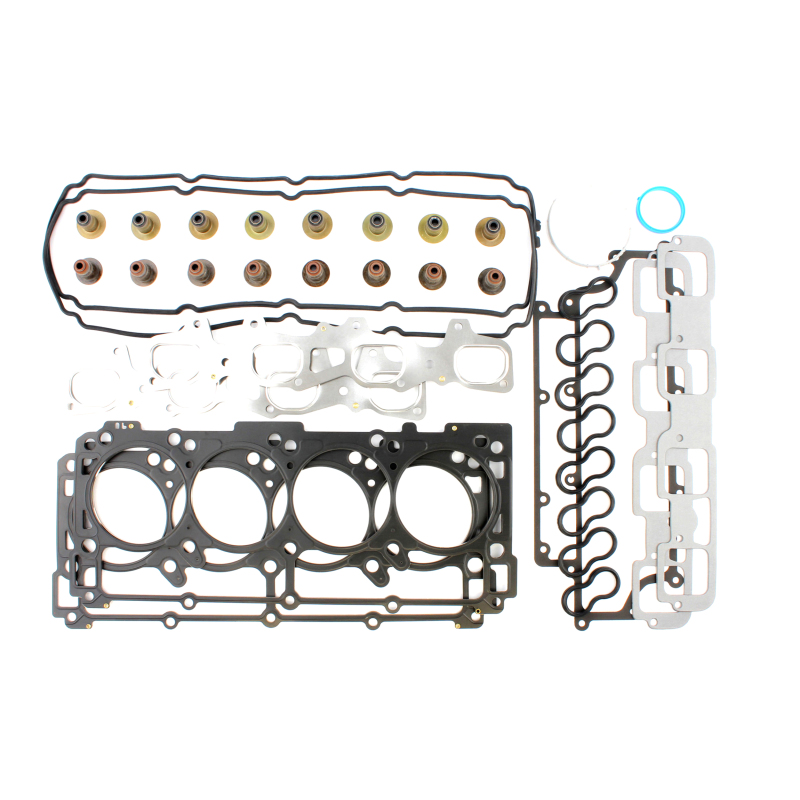 CG Top End Gasket Kit
