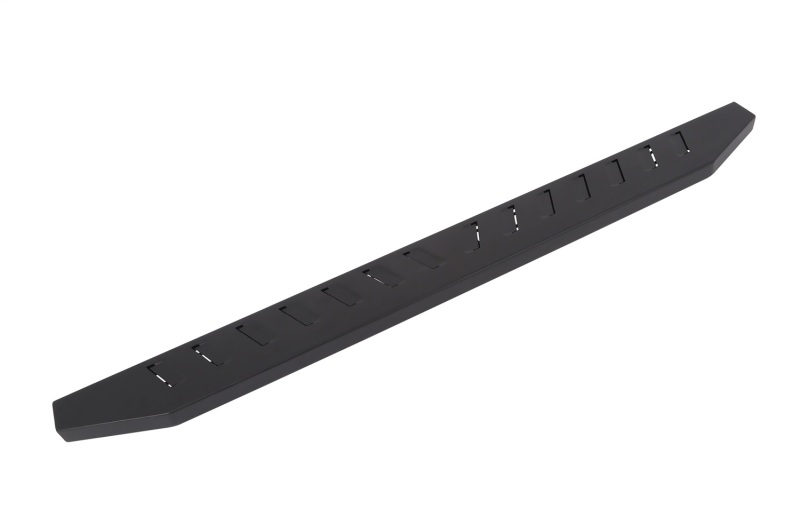 Dee Zee Louvered Side Steps DZ 16511 Running Board thumbnail 4