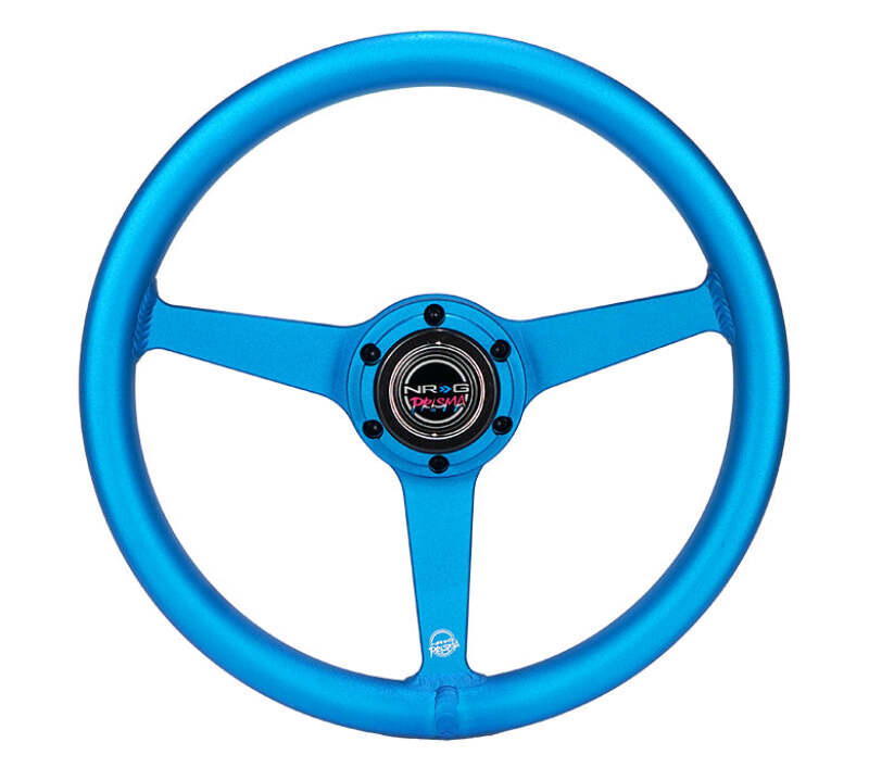 NRG Steering Wheels - Reinforc