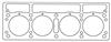CG Head Gaskets