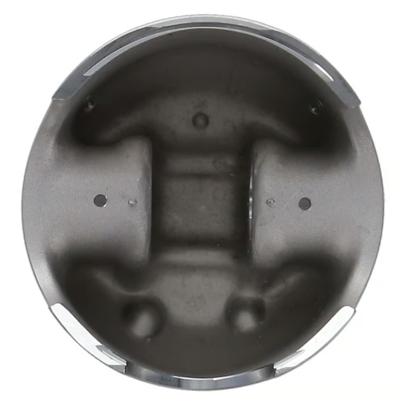 Wiseco KTM 300 EXC 90-94 ProLite 2835CD Piston Kit thumbnail 5