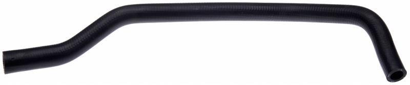 GAT Heater Hose