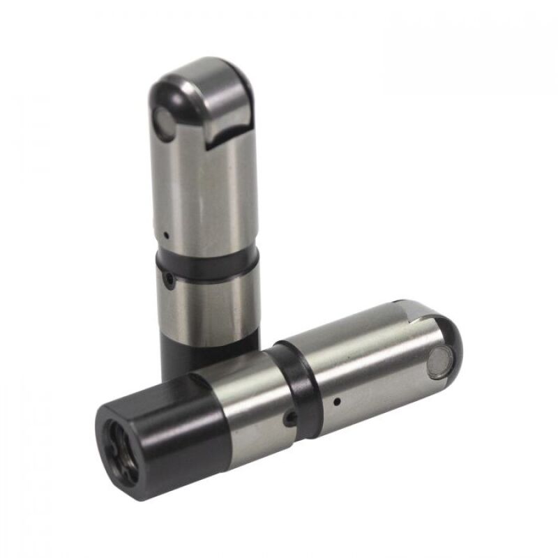 CCA Hardware Kits
