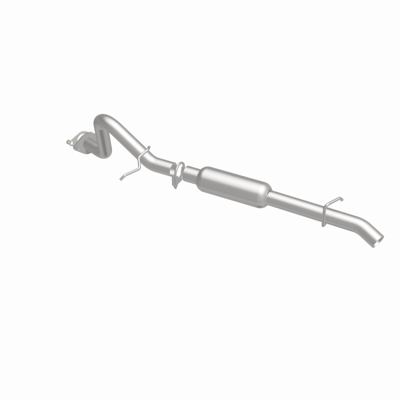 Magnaflow BRE 05-08 Escape/Mariner/Tribute 2.3L-3.0L Muffler Kit