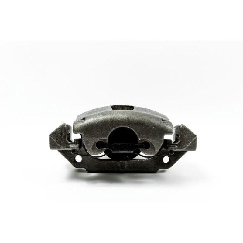 PSB Autospecialty Caliper