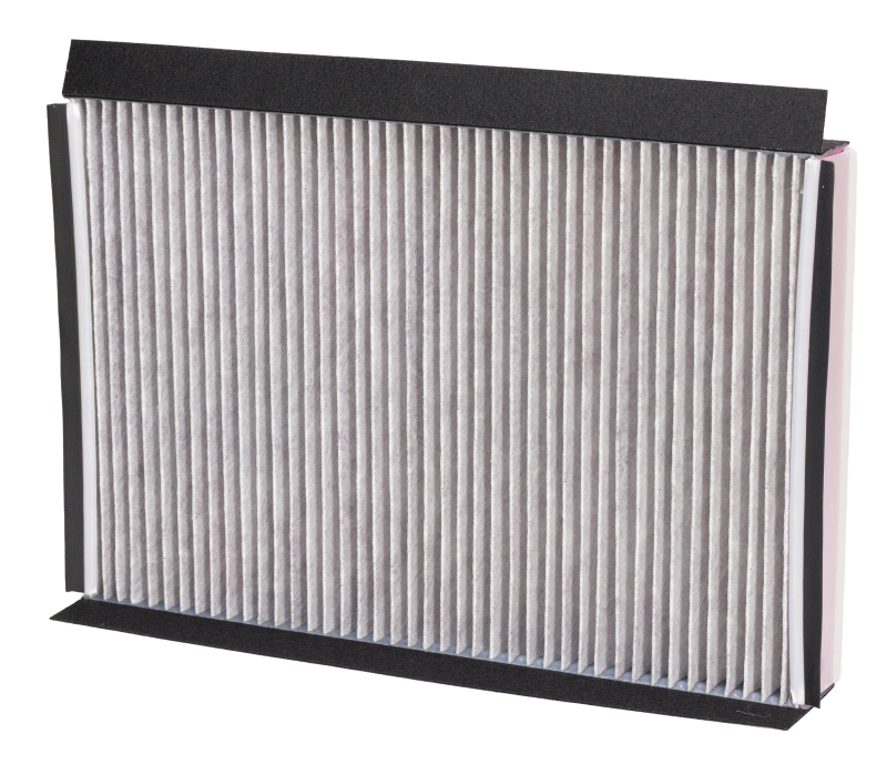 K&N Disposable Cabin Air Filter Advantage Plus 07-19 Various Sprinter Vans thumbnail 2