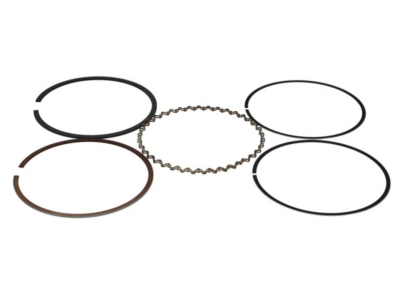 Wiseco 96.00mm Ring Set thumbnail 3