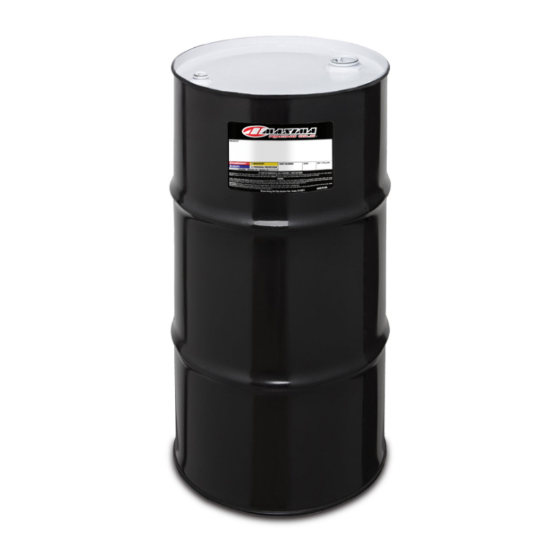 MXA Break-In Mineral Oil