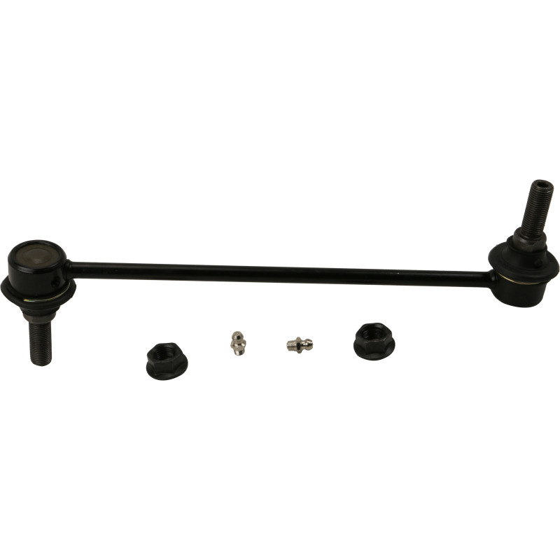 MOOG 09-20 Dodge Journey Front Stabilizer Bar Link Kit