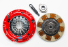 SBC Stg 3 Endur Clutch Kits