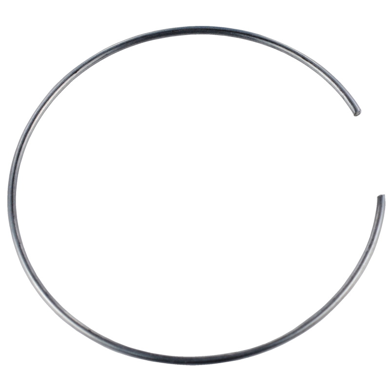 BBS PFS Retaining Clip - 82mm thumbnail 3