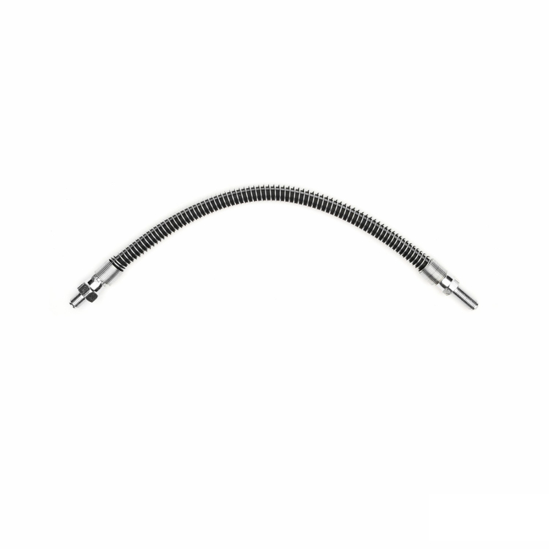 DFC Brake Hoses