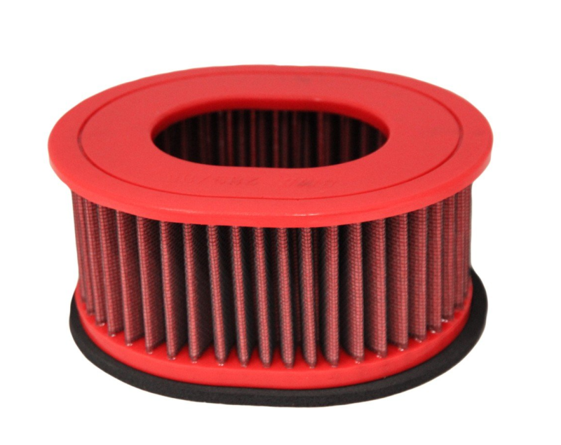 BMC Motorcycle Replacement Filters