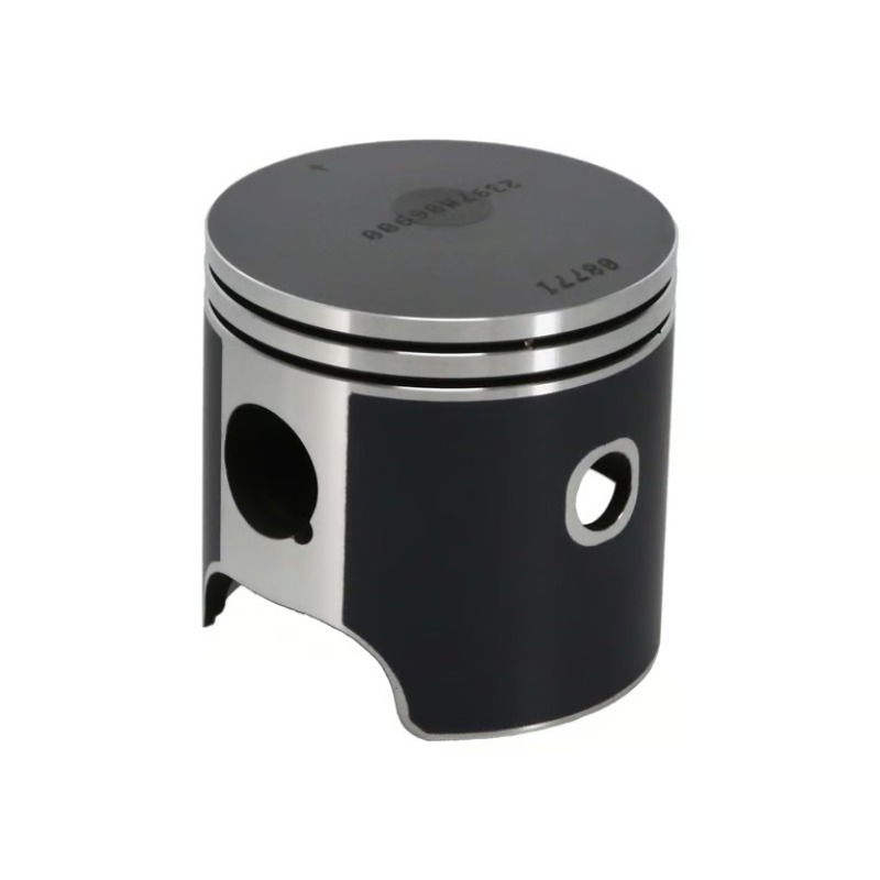 Wiseco Yamaha SRX700 98-06 ProLite 2717CD Piston Kit thumbnail 5