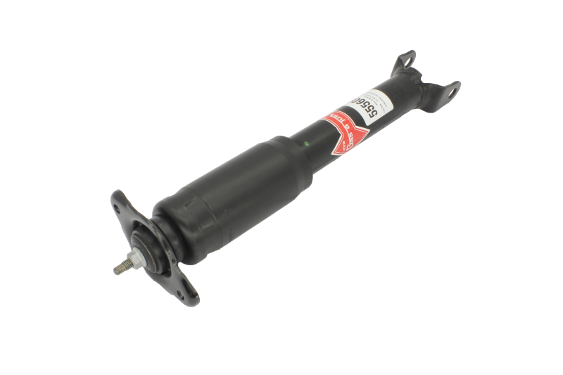 KYB Shocks & Struts Excel-G Rear CHEVROLET Corvette 2005-11 thumbnail 7