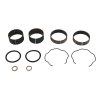 ABR Fork Bushing Kits