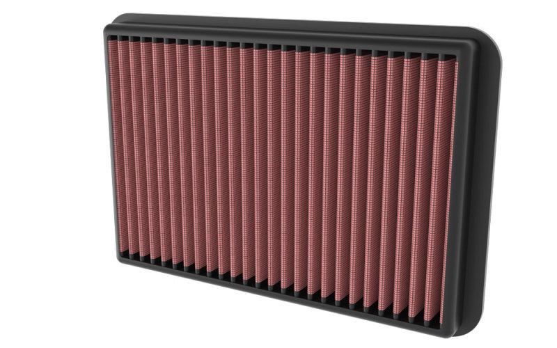 K&N 21-23 Ram 1500 6.2L V8 Replacement Air Filter thumbnail 4