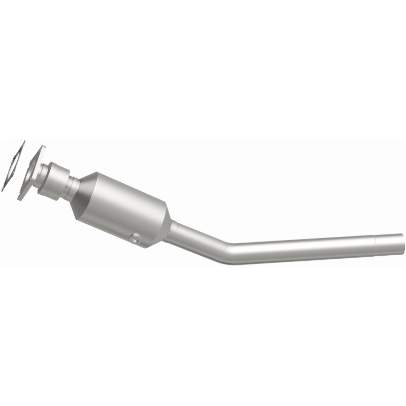 MagnaFlow 04-06 Chrysler Sebring 2.4L Direct Fit Converter thumbnail 5