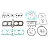 ATH Complete Gasket Kits