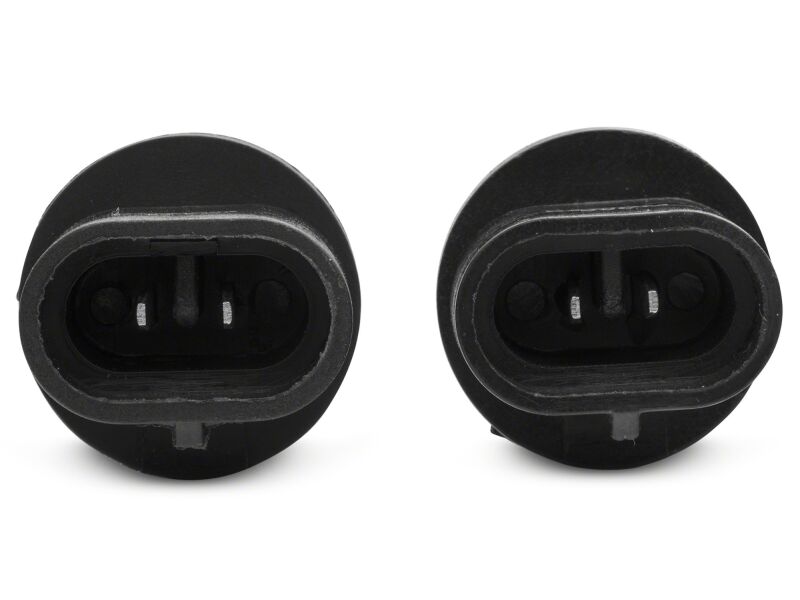 RAX Bulbs