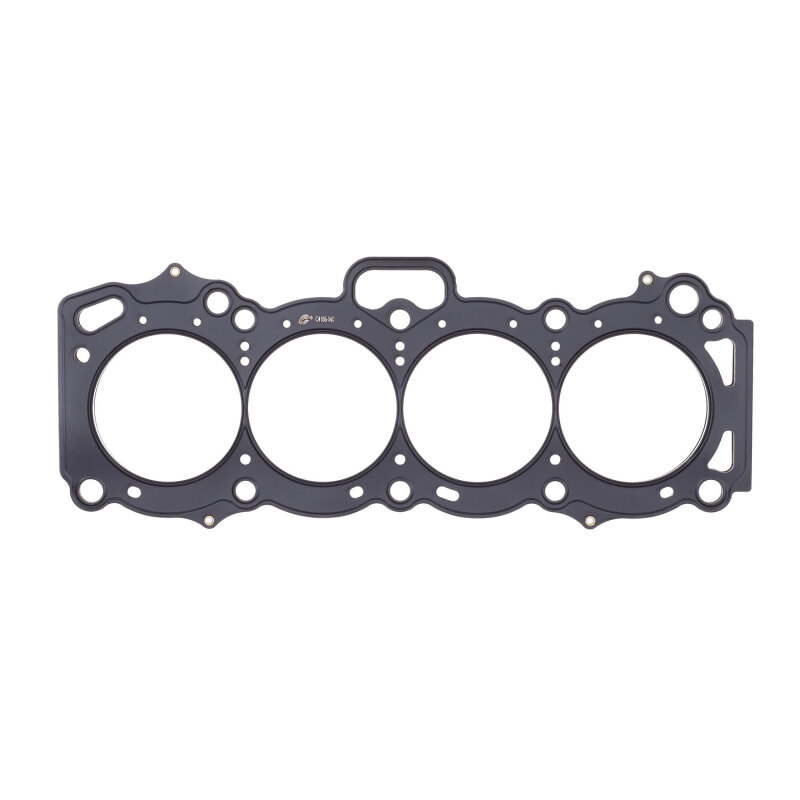 CG Head Gaskets