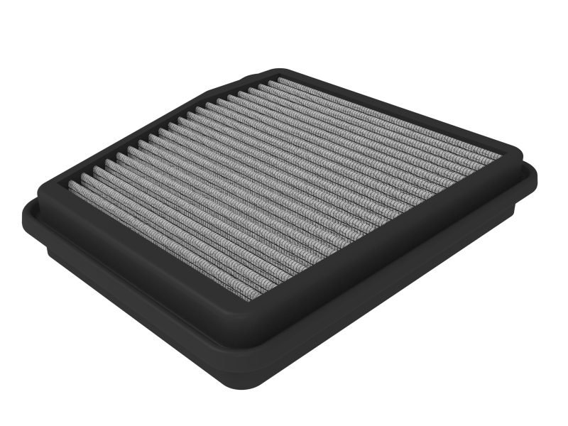 Magnum FLOW OE Replacement Air Filter w/ Pro DRY S Media