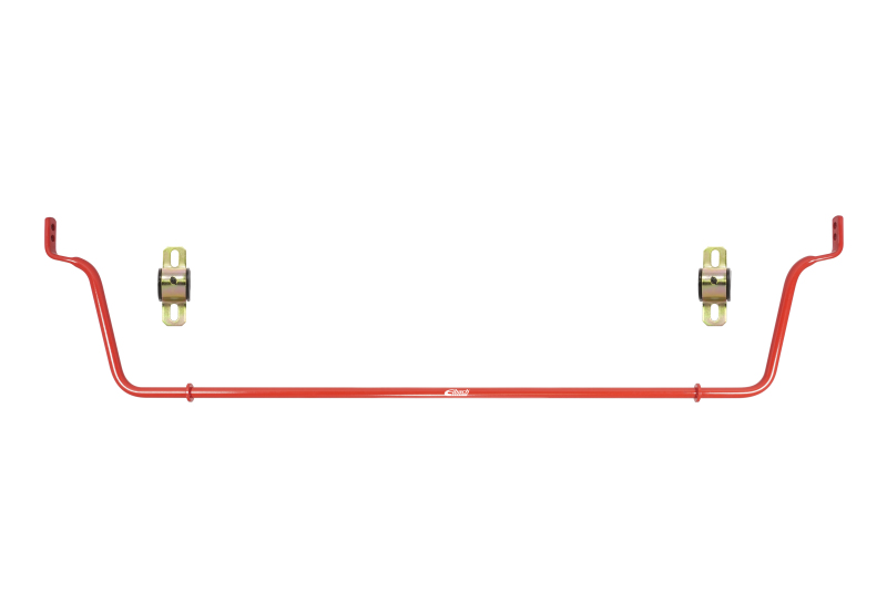 Eibach 19mm Rear Anti-Roll Kit for 13-19 Cadillac ATS 2.0L (T)