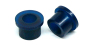 SPR Bushings - Steering Idler